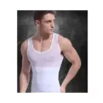 เสื้อกล้าม กระชับสัดส่วน สำหรับผู้ชาย – WW (มี size M, L)