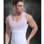 Men tank top - ww (with Size M, L)