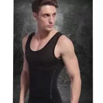 Men tank tops - BB (with Size M, L)