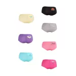 Underwear with 7 SET back bags, size 165/95 (Size S)
