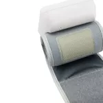 Getzhop Heer Blood Pressure Model JZK 002 - White