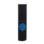 Black Bird Yoga Bag