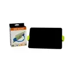 OK Stand ที่วางมือถือ แท็บเล็ต ขาตั้งสมาร์ทโฟน – สีเขียว