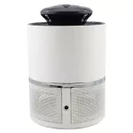 เครื่องดักยุงไฟฟ้า รุ่น Xiaohe 16 Watt (ฺWhite)
