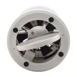 เครื่องดักยุงไฟฟ้า รุ่น Xiaohe 16 Watt (ฺWhite)