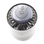 เครื่องดักยุงไฟฟ้า รุ่น Xiaohe 16 Watt (ฺWhite)