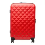 Getzhop luggage size 20 ″ (RR) luggage