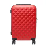 Getzhop Luggage Size 24 ″ - (RR)