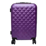 Getzhop Luggage Luggage Fashion Size 28 ″ - (PP)