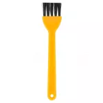 GetZhop เครื่องดักยุง ช๊อตยุง กำจัดยุงไฟฟ้า Tio2 MosquitoTrap รุ่น EML-008 – (Purple)