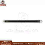 Getzhop หลอดไฟ UV สำหรับใช้กับเครื่องดักยุง HW-K208A กำลังไฟ 8 วัตต์ หลอดยาว 30.5 ซม.