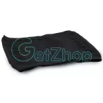 MASADA SLIMFIT GIREDLE, the waist fabric, strap, belly, fat (BB)