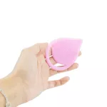 Getzhop, a nose scrubbing brush, tightening pores lameila - (PP)