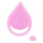 Getzhop, a nose scrubbing brush, tightening pores lameila - (PP)