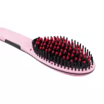 Getzhop BEAUTIFUL STAR electric hair brush