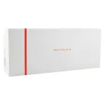 Getzhop BEAUTIFUL STAR electric hair brush