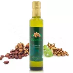 DAOTHAI, cold -pressed Inca Inchi Oil 250 ml. (Expired 1.10.25)