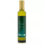 DAOTHAI, cold -pressed Inca Inchi Oil 250 ml. (Expired 1.10.25)