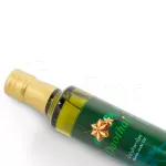 DAOTHAI, cold -pressed Inca Inchi Oil 250 ml. (Expired 1.10.25)