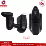 HOUSE WORTH อะไหล่ถังต้มน้ำ ก๊อกถังต้มน้ำ หัวก๊อกถังต้มน้ำ ใช้สำหรับ 6.8 ลิตร,20 ลิตร หรือรุ่นที่สามารถใช้งานได้