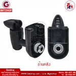 HOUSE WORTH อะไหล่ถังต้มน้ำ ก๊อกถังต้มน้ำ หัวก๊อกถังต้มน้ำ ใช้สำหรับ 6.8 ลิตร,20 ลิตร หรือรุ่นที่สามารถใช้งานได้