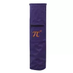 Getzhop Yoga Mat Bags Yoga bag - (EE)