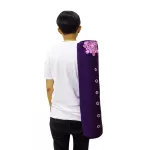 Getzhop Yoga MAT BAG yoga bag