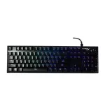Hyper-X keyboard Keyboard Alloy FPS RGB