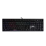 Neolution E-Sport Keyboard Titan keyboard