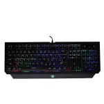 Neolution E-Sport Keyboard HERA keyboard