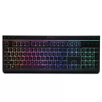 Hyper-X keyboard Keyboard Alloy Core RGB