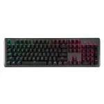 Coolermaster Keyboard CK550 RGB (Red-Switch)
