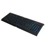 Razer คีย์บอร์ด KEYBOARD Cynosa Chroma (TH)