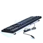 Steelseries Keyboard Apex 100 (TH)