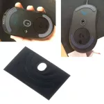 1 Set 0.6mm Curve Edge Mouse Feet Mouse Sates For 403 G603 G703 Mouse