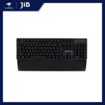 Keyboard (Keyboard) Neolution E-Sport Medic Plus (Rainbow LED)