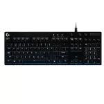 Logitech G610 Orion Backlit Mechanical Gaming Keyboard XZ