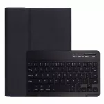 Bluetooth Wireless Keyboard Case For Ipad 7.9/9.7/10.5/11/12.9 Ipad Air 3 Mini 5 4 Smart Case Tablet Keyboard