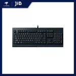Keyboard (Keyboard) Razer Cynosa Lite (Membrane) (RGB LED) (EN/T)