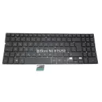 Korea Gr Sp Us Ar Keyboard For Lg U560 Sn5820 Sg-59000-Xra Korean Sg-59000-X1a Arabic Sg-59010-Xua English Sg-59000-40a German