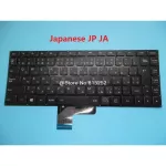 Keyboard For Lenovo U330p U330 Touch U430p U430 Touch Belgium Be Nordic Ne Czech Cz Japanese Jp Germany Gr Swiss Sw Backlit