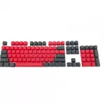 Universal Mechanical Keyboard Keycaps 104pcs/set Universal Ergonomic Backlit Key Cap Keycaps For Gaming Keyboard Accessories