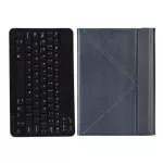 Tablet Casewireless Keyboard for TECLAST P20HD M40 Alldocube IPlay20 /Pro iPad 9.7-10.4 Inch University