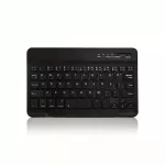 Mini Bluetooth Keyboard Wireless Keyboard For Ipad Apple Mac Tablet Keyboard For Phone Universal Support Ios Android Windows