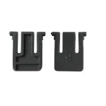 Keyboard Legs Feet For Logitech G213 Mk850 K350 Ergo K860 G613 K375s Mk235 K270 K260 K275