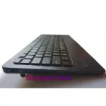 Lenovo A700 B510 Genuine Bluetooth Keyboard Spanish Thai German Italian UK Czech US Arabic LXH-JME8002B for HTPC Surface Pro iOS
