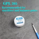 Switches Lube Grease Oil Gpl105 205 For Diy Mechanical Keyboard Keycaps Switch Stem Stabilizer Lubricant Stabilizer Lubricating
