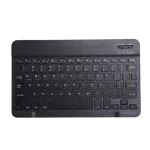 Bluetooth Keyboard Mouse For Huawei Mediapad T3 T5 M2 M3 Lite 8.0 T10 T10s 10.1 M3 8.4 M5 M6 8.4 Matepad 10.4 Pro 10.8''tablet