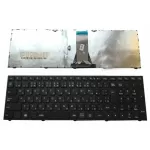 Us/ar/ti/sp/ru/jp Lap Keyboard For Lenovo G50-70 G50-45 G50-30 B50 G50 G50-70at G50-30 G50-45 G70 B50 B51 Y50 Z50