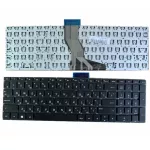 Russian Lap Keyboard for HP 15-BS 15-BW 15-BS015DX 15-BS573TX 15-BS007TX TPN-C129 925008-001 PK132043A00 RU